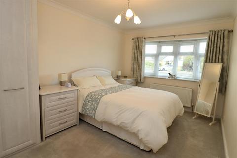 30 Chapel Fields, Holme On Spalding Moor, York, YO43 4DH