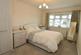 Image00003.jpeg