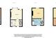 Render Plan (3) (007).png