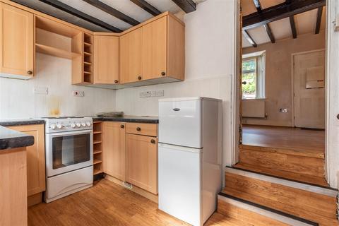 84 Bondgate, Castle Donington, Derby, DE74 2NR