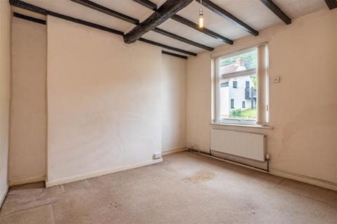84 Bondgate, Castle Donington, Derby, DE74 2NR