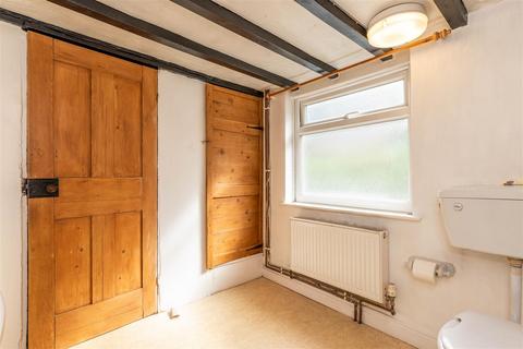 84 Bondgate, Castle Donington, Derby, DE74 2NR