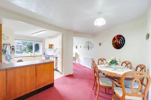 3 bedroom bungalow for sale, Richmond Park, Northam, Bideford, Devon, EX39