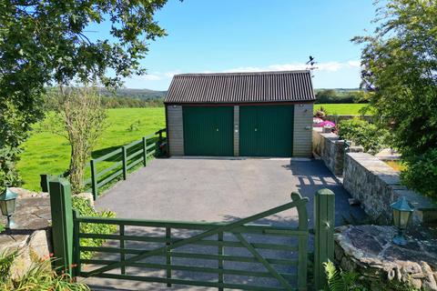 undefined, Blisland, Bodmin, Cornwall, PL30