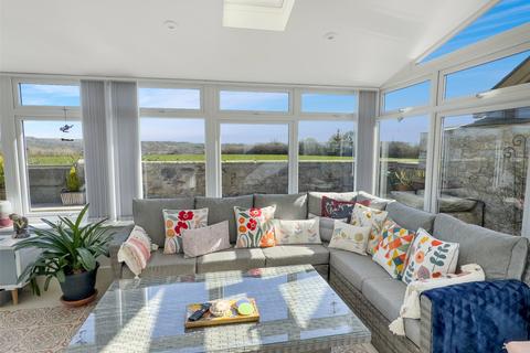 undefined, Blisland, Bodmin, Cornwall, PL30