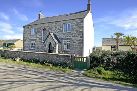 undefined, Blisland, Bodmin, Cornwall, PL30