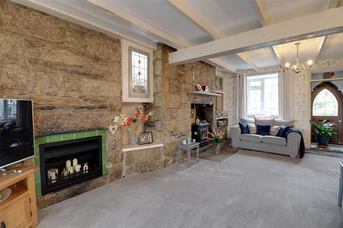 undefined, Blisland, Bodmin, Cornwall, PL30