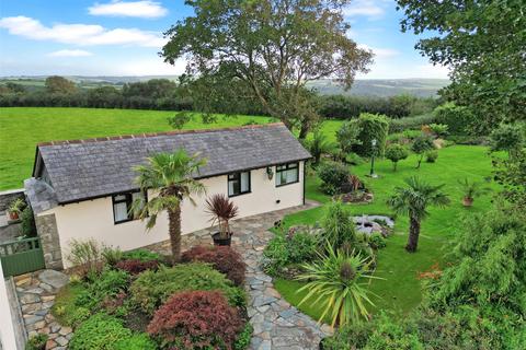 undefined, Blisland, Bodmin, Cornwall, PL30