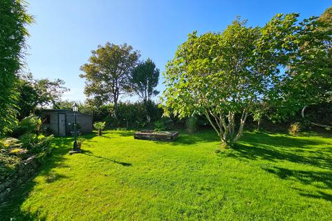 undefined, Blisland, Bodmin, Cornwall, PL30