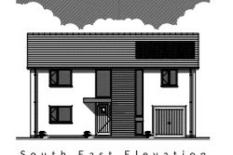 Plot for sale, Lundy Drive, Crackington Haven, Bude, EX23