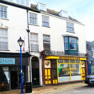 Restaurant for sale - High Street, Ilfracombe, Devon, EX34