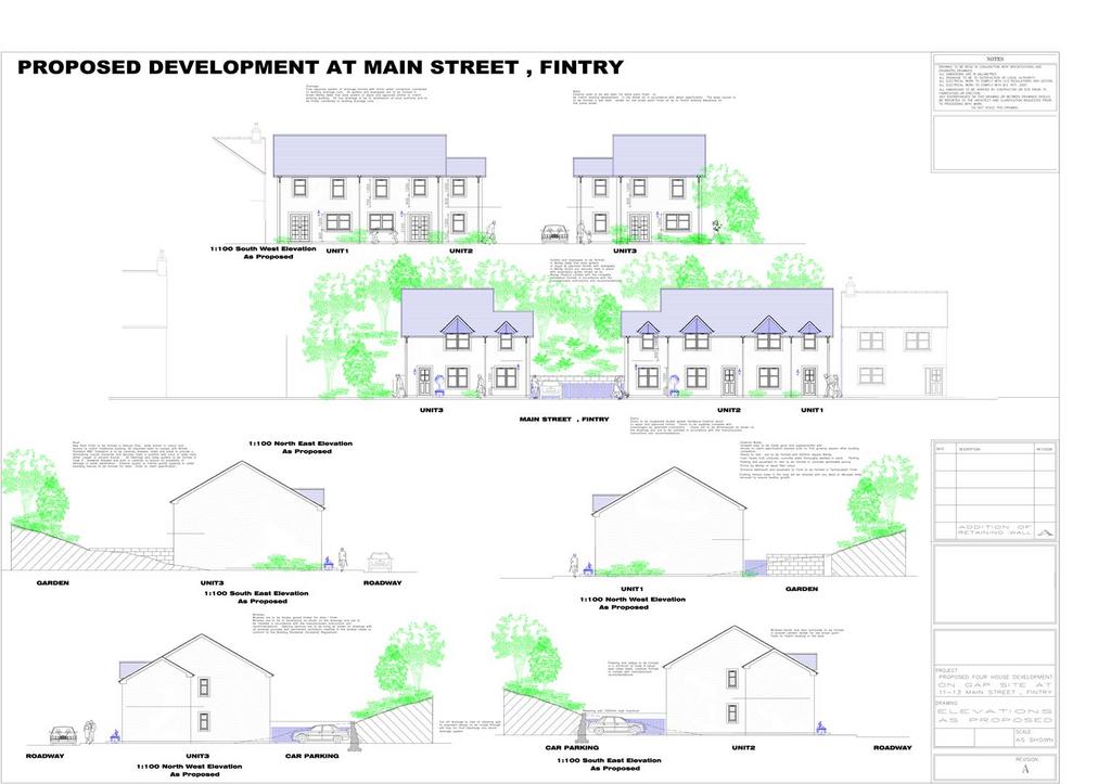 Proposed Elevations.png