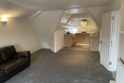1 bedroom flat for sale - 83 High Street, Hoddesdon