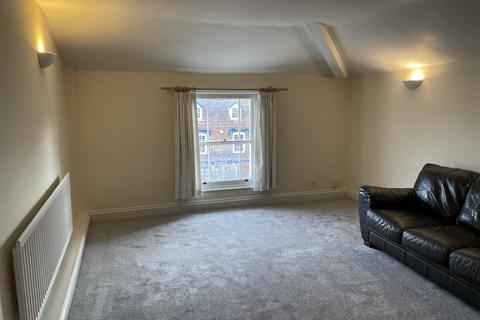 1 bedroom flat for sale - 83 High Street, Hoddesdon