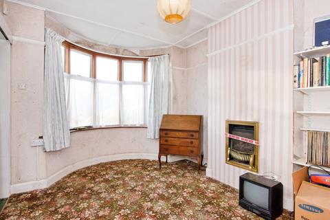 276 Burnt Oak Lane, Sidcup, DA15 8LN