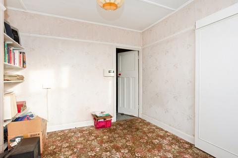 276 Burnt Oak Lane, Sidcup, DA15 8LN