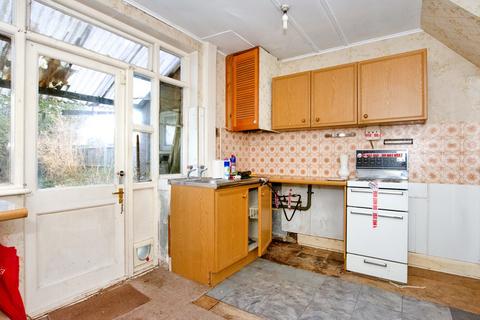 276 Burnt Oak Lane, Sidcup, DA15 8LN