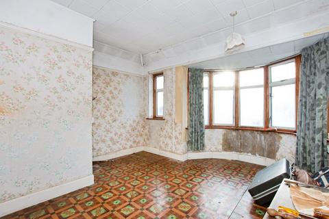 276 Burnt Oak Lane, Sidcup, DA15 8LN