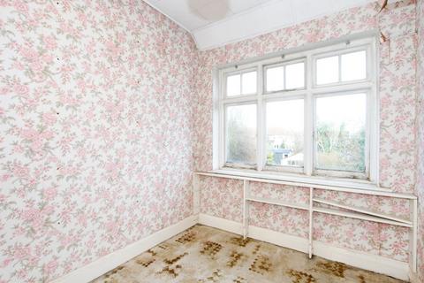 276 Burnt Oak Lane, Sidcup, DA15 8LN