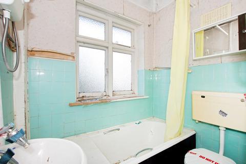 276 Burnt Oak Lane, Sidcup, DA15 8LN