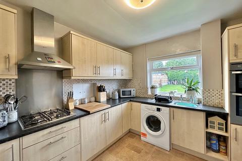 3 bedroom semi-detached house for sale - Perrystone Lane, Hereford, HR1