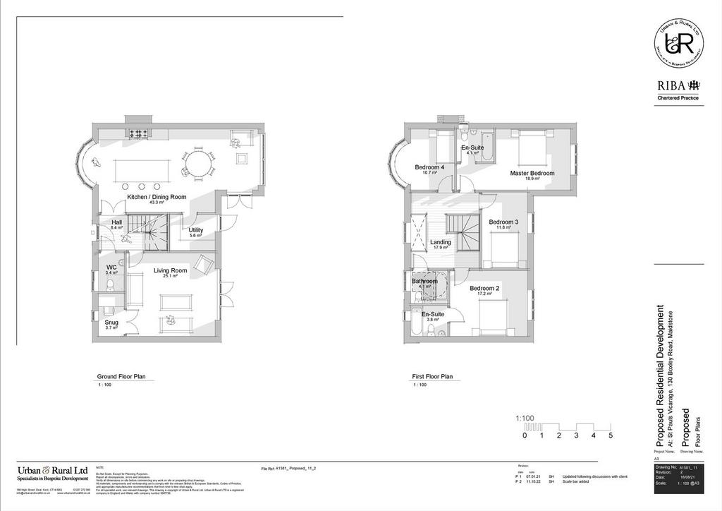Proposed Floor Plans 5698583 page 001.jpg