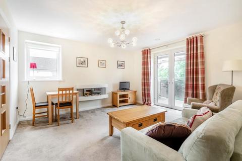 2 bedroom apartment for sale, Burey Court, Barnacre Road, Longridge, Preston