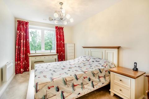 2 bedroom apartment for sale, Burey Court, Barnacre Road, Longridge, Preston