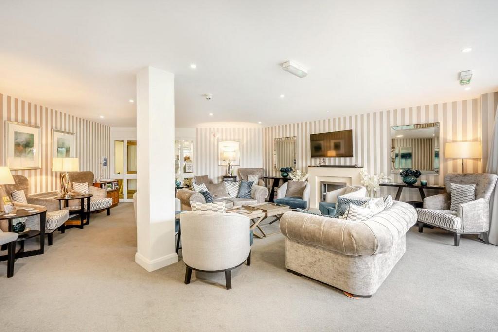 8564771-interior04 (Medium).jpg