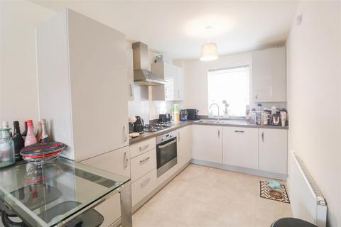 2 bedroom apartment for sale, Dunnock Road, Harlow