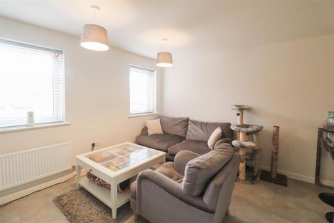 2 bedroom apartment for sale, Dunnock Road, Harlow