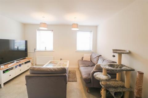 5 Dunnock Road, Harlow, CM17 0GH