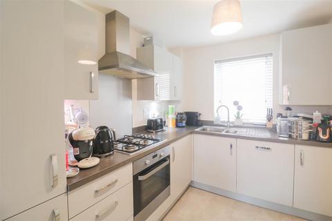 5 Dunnock Road, Harlow, CM17 0GH