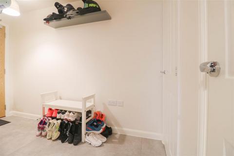 5 Dunnock Road, Harlow, CM17 0GH