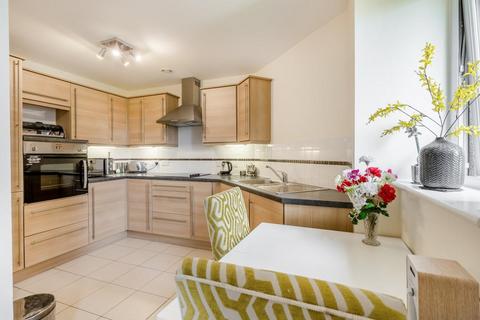 1 bedroom apartment for sale - Brunlees Court, 19-23 Cambridge Road, Southport
