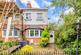 Leatherhead road
