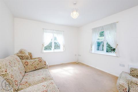 2 bedroom apartment for sale, Thorncroft Avenue, Astley, Manchester