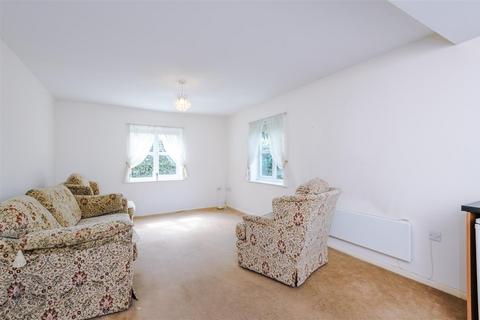 2 bedroom apartment for sale, Thorncroft Avenue, Astley, Manchester