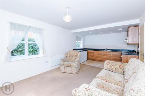 2 bedroom apartment for sale, Thorncroft Avenue, Astley, Manchester