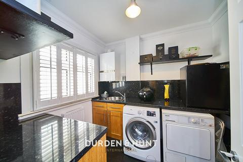 31 Ardleigh Green Road, Hornchurch, RM11 2JZ