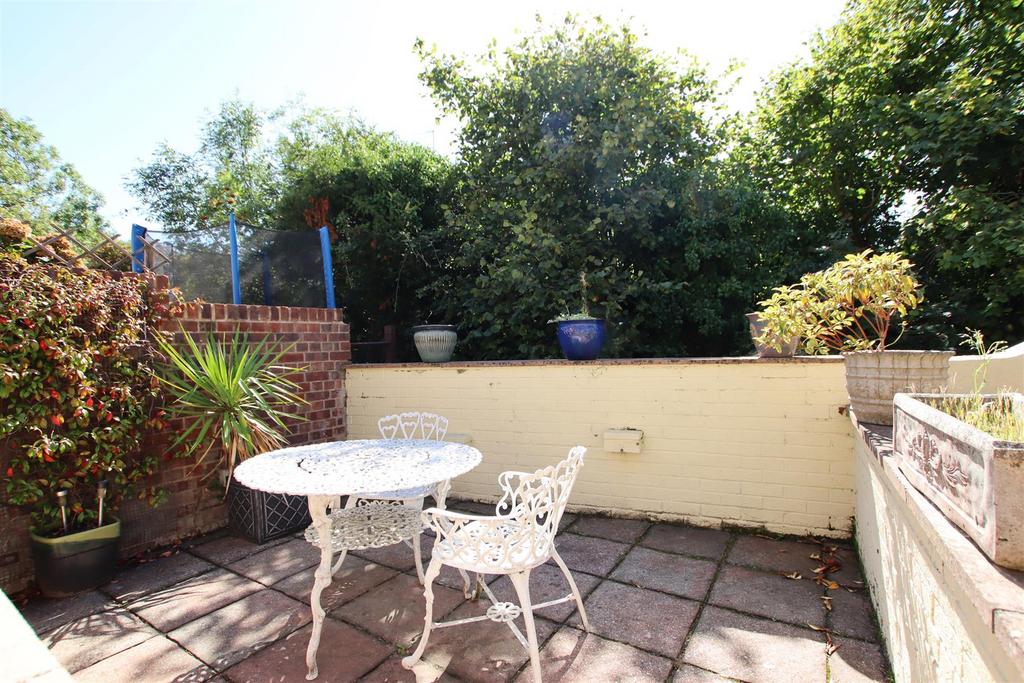 Patio.JPG