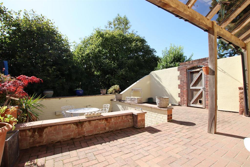 Rear Garden.JPG