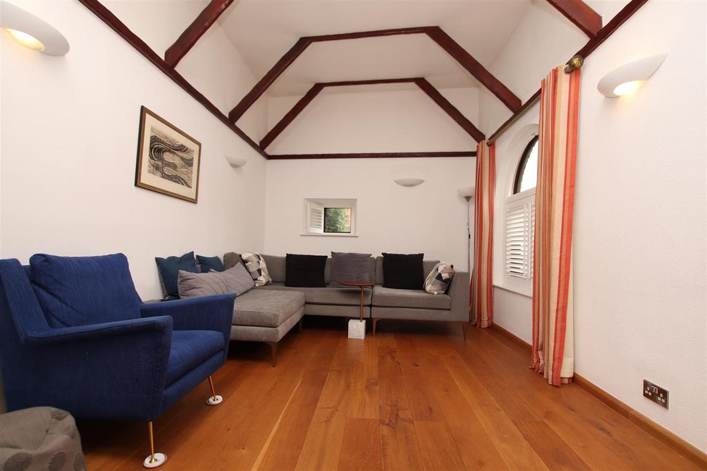Living Room 2.JPG