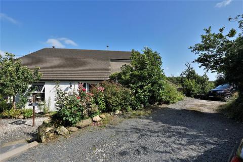 4 bedroom barn conversion for sale - Barn Owls, The Hill, Millom