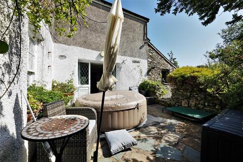 4 bedroom barn conversion for sale - Barn Owls, The Hill, Millom