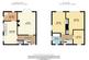 145 Barnsley Road Wath-High.png