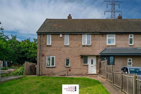 145 Barnsley Road, Wath Upon Dearne, Rotherham, S63 6DZ