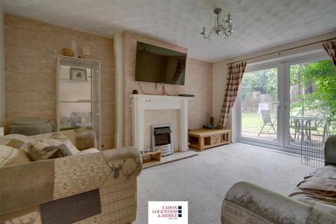 145 Barnsley Road, Wath Upon Dearne, Rotherham, S63 6DZ