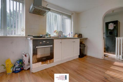 145 Barnsley Road, Wath Upon Dearne, Rotherham, S63 6DZ