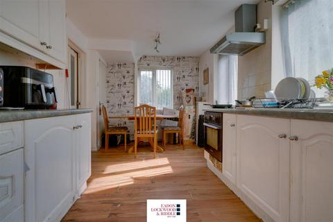 145 Barnsley Road, Wath Upon Dearne, Rotherham, S63 6DZ